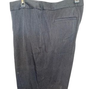 Jones New York Women’s dress pants.